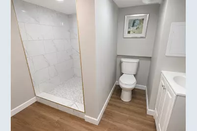 2811 Forest Lane, Waukegan, IL 60087 - Photo 19