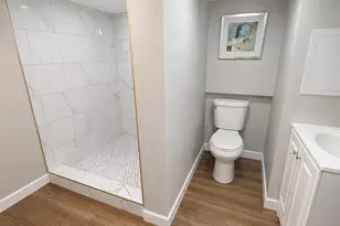 2811 Forest Ln, Waukegan, IL 60087 - Photo 19