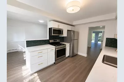 2811 Forest Lane, Waukegan, IL 60087 - Photo 5