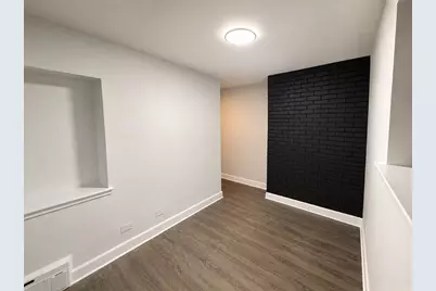 2811 Forest Lane, Waukegan, IL 60087 - Photo 9