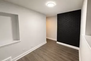 2811 Forest Ln, Waukegan, IL 60087 - Photo 9