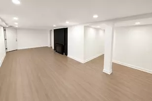 2811 Forest Ln, Waukegan, IL 60087 - Photo 17