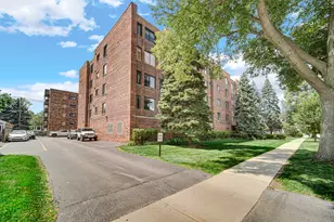 110 S Dunton Ave, Arlington Heights, IL 60005 - Photo 3