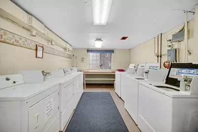 110 S Dunton Avenue #2E, Arlington Heights, IL 60005 - Photo 13