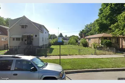 6326 S Hoyne Avenue, Chicago, IL 60636 - Photo 1