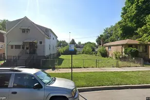 6326 S Hoyne Ave, Chicago, IL 60636 - Photo 1