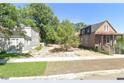 6345 S Seeley Avenue, Chicago, IL 60636 - Photo 1