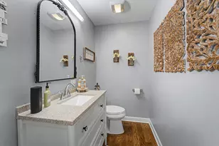 8616 W 144th Street W, Orland Park, IL 60462 - Photo 13