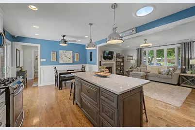 8616 W 144th. Street W, Orland Park, IL 60462 - Photo 9
