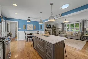 8616 W 144th Street W, Orland Park, IL 60462 - Photo 9