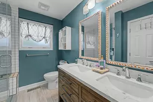 8616 W 144th Street W, Orland Park, IL 60462 - Photo 19