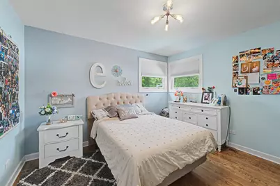 8616 W 144th. Street W, Orland Park, IL 60462 - Photo 17
