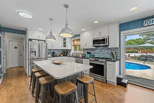 8616 W 144th Street W, Orland Park, IL 60462 - Photo 11