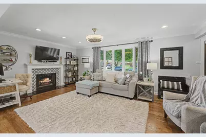 8616 W 144th. Street W, Orland Park, IL 60462 - Photo 5