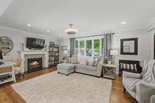 8616 W 144th Street W, Orland Park, IL 60462 - Photo 5