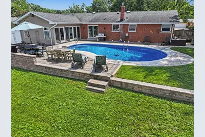 8616 W 144th. Street W, Orland Park, IL 60462 - Photo 29
