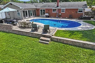 8616 W 144th Street W, Orland Park, IL 60462 - Photo 29