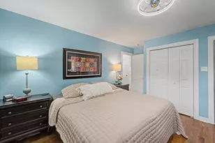 8616 W 144th Street W, Orland Park, IL 60462 - Photo 15