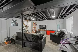 8616 W 144th Street W, Orland Park, IL 60462 - Photo 25