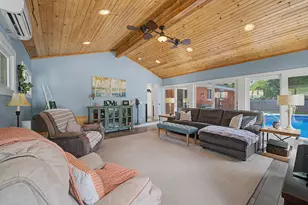 8616 W 144th Street W, Orland Park, IL 60462 - Photo 23