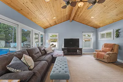 8616 W 144th. Street W, Orland Park, IL 60462 - Photo 21