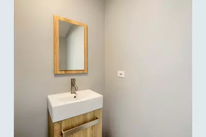 9414 Harding Avenue, Evanston, IL 60203 - Photo 25