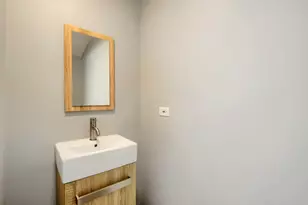 9414 Harding Ave, Evanston, IL 60203 - Photo 25