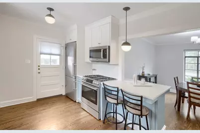 9414 Harding Avenue, Evanston, IL 60203 - Photo 11