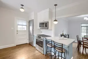 9414 Harding Ave, Evanston, IL 60203 - Photo 11