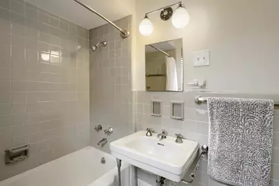 9414 Harding Avenue, Evanston, IL 60203 - Photo 19