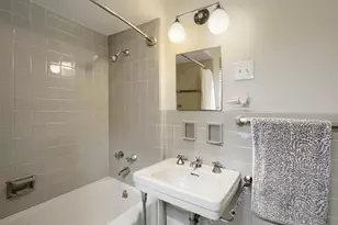 9414 Harding Ave, Evanston, IL 60203 - Photo 19