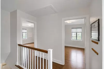 9414 Harding Avenue, Evanston, IL 60203 - Photo 15