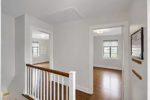 9414 Harding Ave, Evanston, IL 60203 - Photo 15