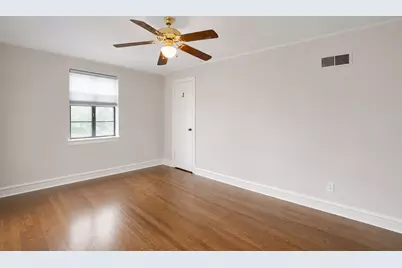 9414 Harding Avenue, Evanston, IL 60203 - Photo 17