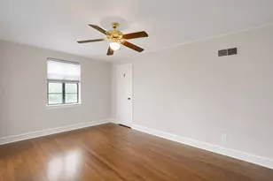 9414 Harding Ave, Evanston, IL 60203 - Photo 17