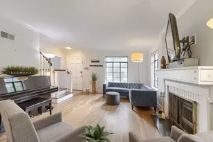 9414 Harding Ave, Evanston, IL 60203 - Photo 7