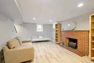 9414 Harding Ave, Evanston, IL 60203 - Photo 23
