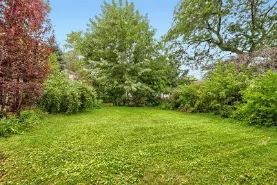 9414 Harding Avenue, Evanston, IL 60203 - Photo 29