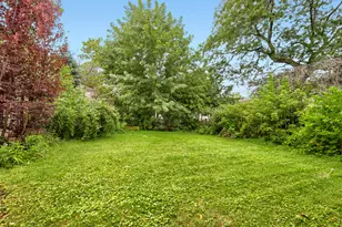 9414 Harding Ave, Evanston, IL 60203 - Photo 29