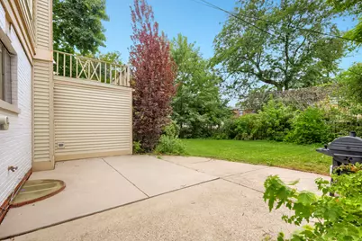 9414 Harding Avenue, Evanston, IL 60203 - Photo 27