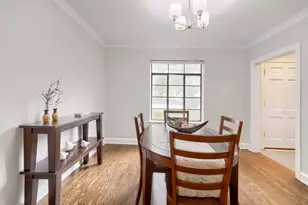 9414 Harding Ave, Evanston, IL 60203 - Photo 9