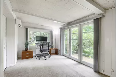 9414 Harding Avenue, Evanston, IL 60203 - Photo 13