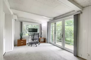 9414 Harding Ave, Evanston, IL 60203 - Photo 13