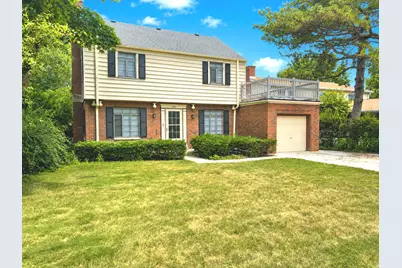 9414 Harding Avenue, Evanston, IL 60203 - Photo 3