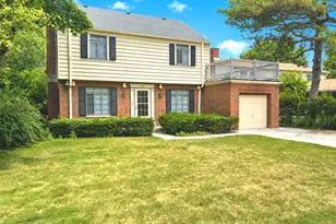 9414 Harding Ave, Evanston, IL 60203 - Photo 3