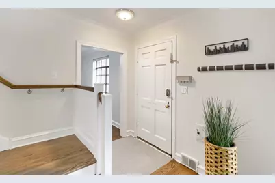 9414 Harding Avenue, Evanston, IL 60203 - Photo 5