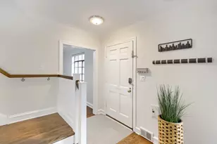 9414 Harding Ave, Evanston, IL 60203 - Photo 5