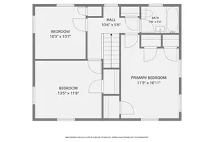 9414 Harding Ave, Evanston, IL 60203 - Photo 31