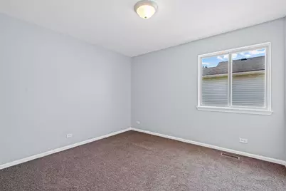 931 Taralon Trail, Lake in the Hills, IL 60156 - Photo 17