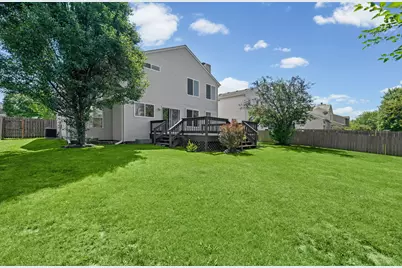 931 Taralon Trail, Lake in the Hills, IL 60156 - Photo 23